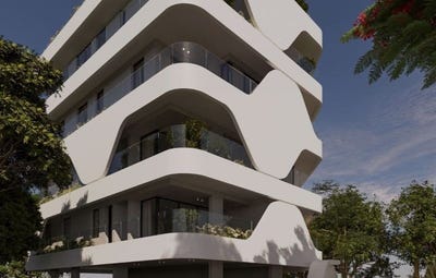 /international/cy/agia-zoni-limassol-310099528370/