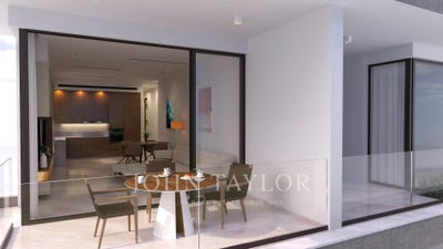 /international/cy/limassol-limassol-310108037694/