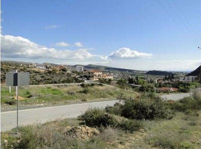/international/cy/germasogeia-river-limassol-310099060623/
