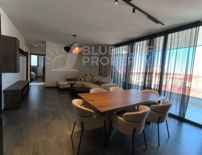 /international/cy/larnaca-larnaca-310108317720/