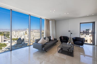 /international/cy/trypiotis-nicosia-310105298549/
