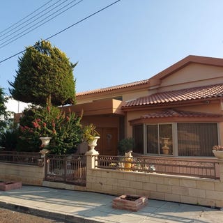 /international/cy/agia-fylaxis-limassol-310099119851/