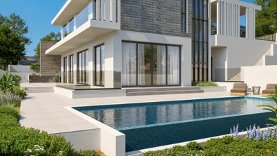 /international/cy/agios-athanasios-limassol-310105296725/