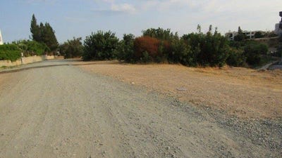 /international/cy/agia-fylaxis-limassol-120092796490/