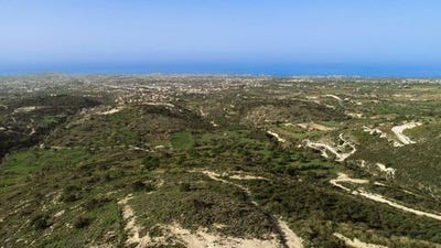 /international/cy/tsada-paphos-120068497687/
