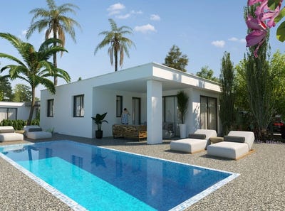 /international/cy/liopetri-famagusta-310106262554/