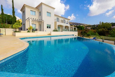 /international/cy/tala-paphos-310105299381/