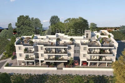 /international/cy/sotira-famagusta-310103222875/
