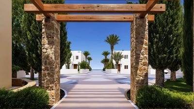 /international/cy/mandria-paphos-310108162634/