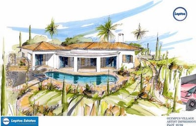 /international/cy/olympus-villas-paphos-paphos-310100794525/