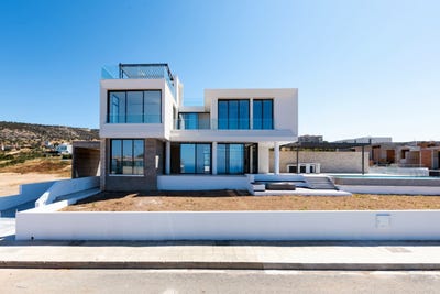 /international/cy/pegeia-paphos-310108560658/