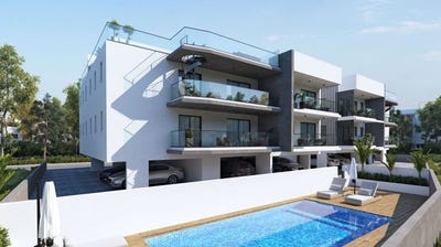 /international/cy/voroklini-larnaca-310107257155/