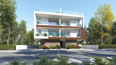 /international/cy/voroklini-larnaca-310104323452/