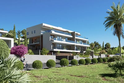 /international/cy/mesa-chorio-paphos-310107524338/