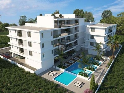 /international/cy/famagusta-famagusta-310108056287/