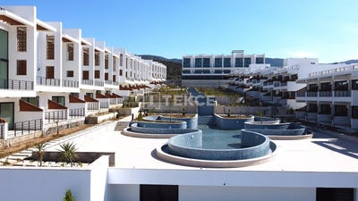 /international/cy/girne-kepuveia-girne-310107744084/