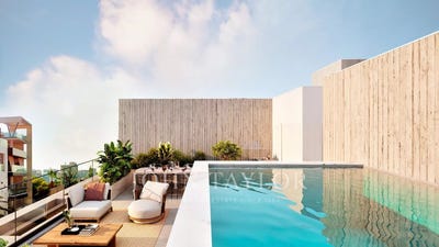 /international/cy/limassol-limassol-310108776897/?lang=it