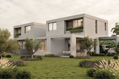 /international/cy/nicosia-nicosia-310106519953/