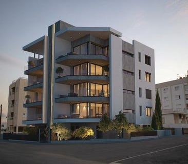 /international/cy/nicosia-nicosia-310102968024/