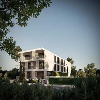/international/cy/nicosia-nicosia-310108216044/