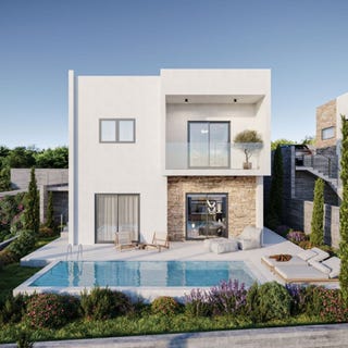 /international/cy/pegeia-paphos-310108650658/