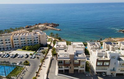/international/cy/kissonerga-paphos-310105298647/