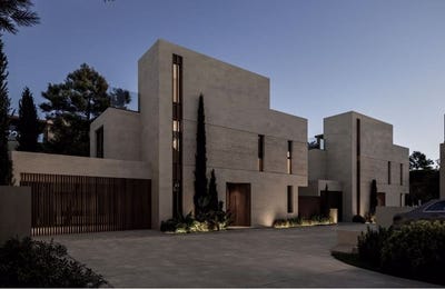 /international/cy/livadia-larnaca-310099060478/