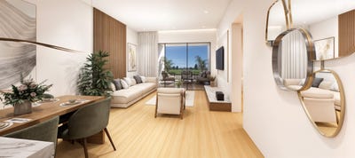 /international/cy/kissonerga-paphos-310108000593/