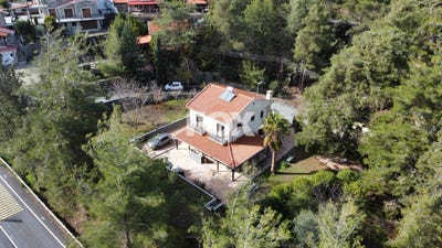 /international/cy/moniatis-limassol-310105947243/
