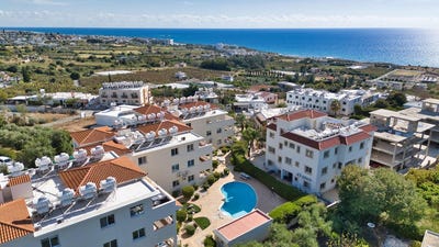 /international/cy/kissonerga-kissonerga-paphos-310102040159/