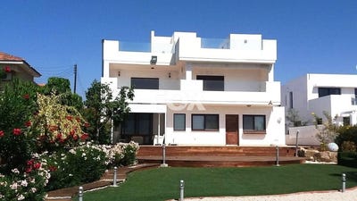 /international/cy/zygi-larnaca-120092675774/?lang=zh-tw