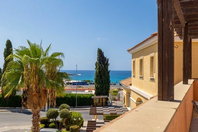 /international/cy/pegeia-paphos-310105297448/