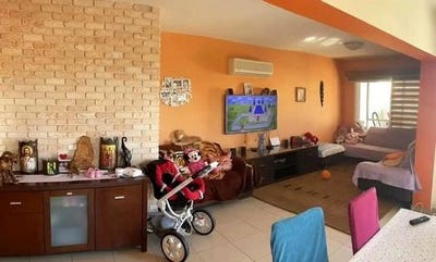 /international/cy/larnaca-larnaca-310106198157/