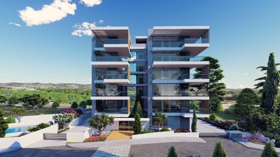/international/cy/anavargos-paphos-310108001581/