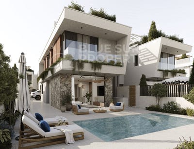 /international/cy/ayia-napa-famagusta-310106332403/