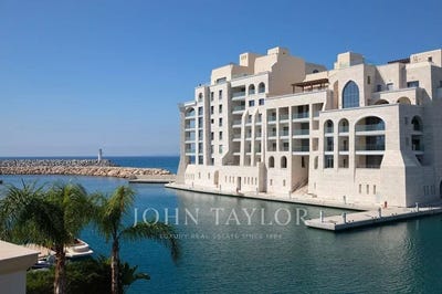 /international/cy/limassol-limassol-310108698005/