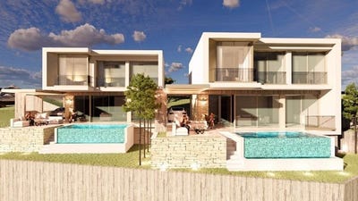 /international/cy/tsada-paphos-310103179633/