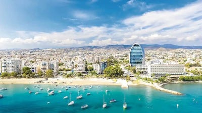 /international/cy/limassol-limassol-310101960421/