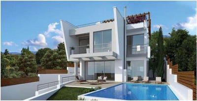 /international/cy/polis-paphos-310099467868/?lang=zh-tw