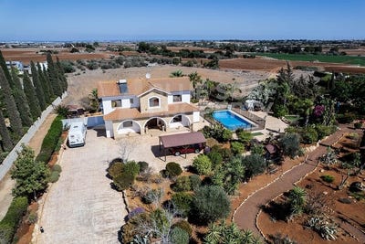 /international/cy/frenaros-famagusta-310103222682/