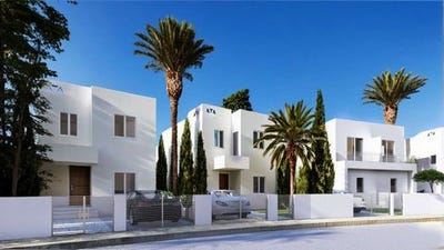 /international/cy/mandria-paphos-310108162931/