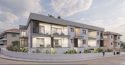 /international/cy/empa-paphos-310099470203/