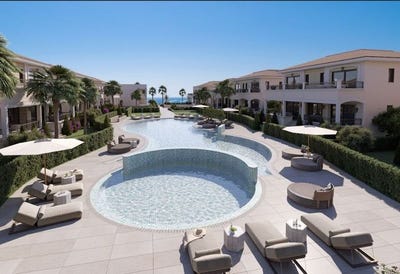 /international/cy/zygi-larnaca-310099277387/
