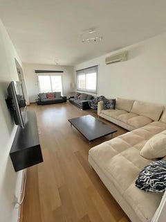 /international/cy/nicosia-nicosia-310108216132/