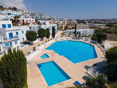 /international/cy/chlorakas-paphos-310101230493/?lang=en