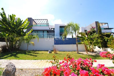 /international/cy/girne-kepuveia-girne-310103154405/
