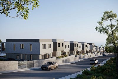 /international/cy/tremithousa-paphos-310108317025/
