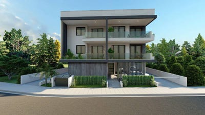 /international/cy/livadia-larnaca-310108004456/