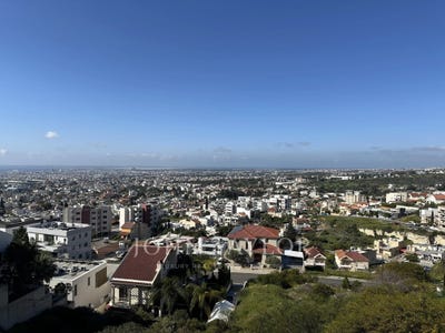 /international/cy/limassol-limassol-310108037746/