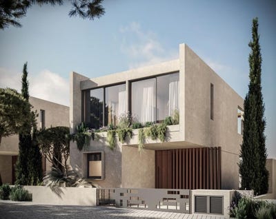 /international/cy/konia-paphos-310107013079/